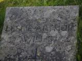 image of grave number 842580